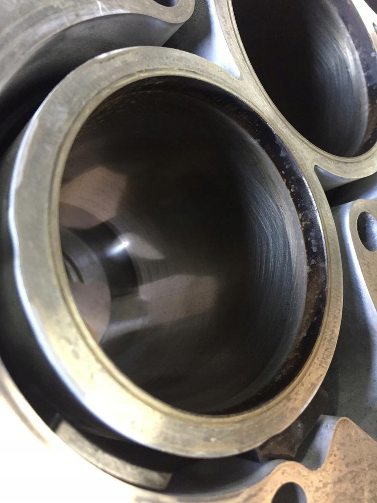 фото №5, Honda insight 09-14 блок двигателя 1.3 гибрид