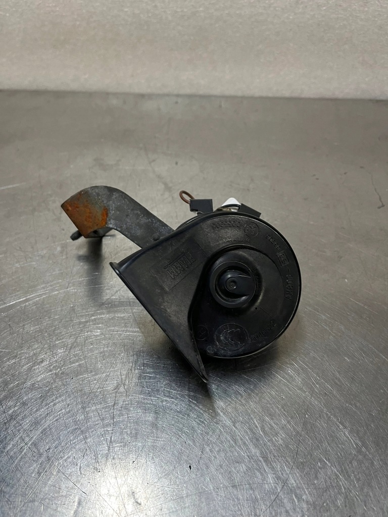 фото №1, Клаксон сигнал mercedes slk 172 w172 r172 a0075420620