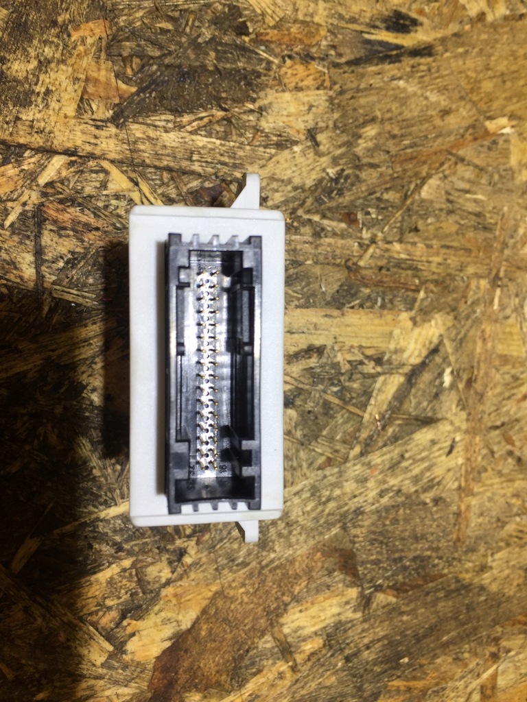 фото №7, Audi q7 4l датчик давления шин 4f0907273a