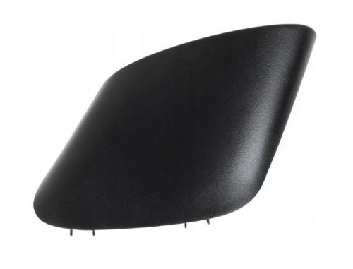 фото №1, Заглушка зеркало левая fiat punto grande linea evo