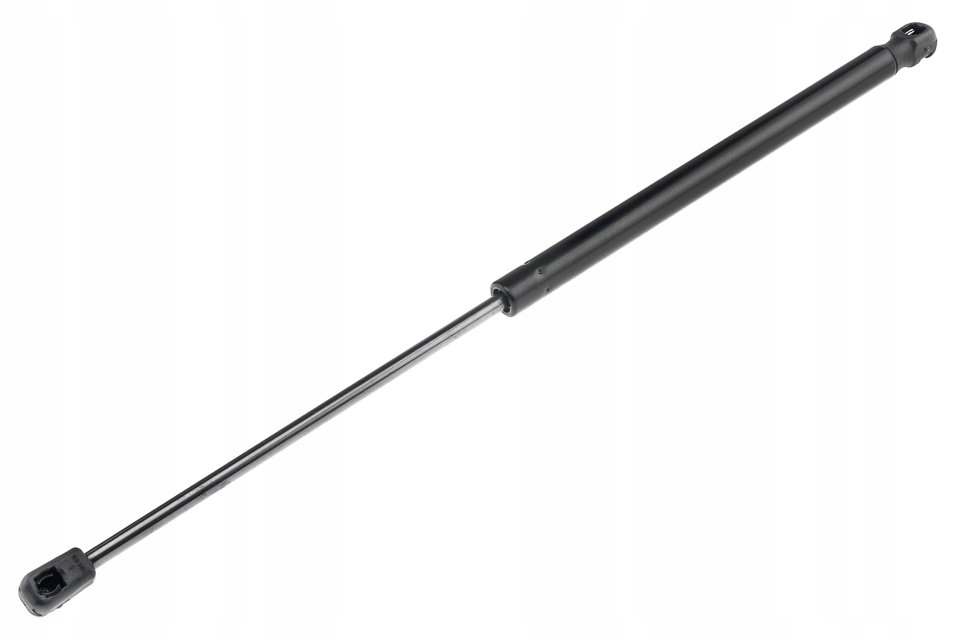 фото №1, Пружина газовая, задняя стекло nty ae-pl-043