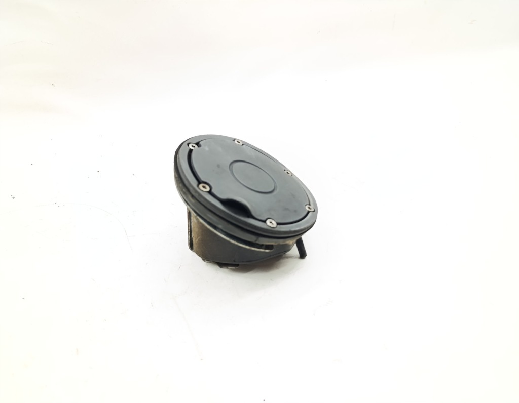 фото №2, Крышка багажника задняя задняя smart city coupe 0.6