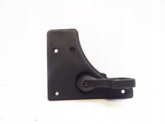 фото №1, Jumper ducato iii 06- ручка внутренняя дверь боковых раздвижных левая