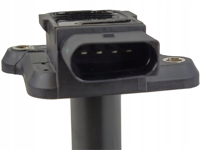 фото №5, Ngk катушка зажигания audi a3 8l1 tt 8n3 1.8t