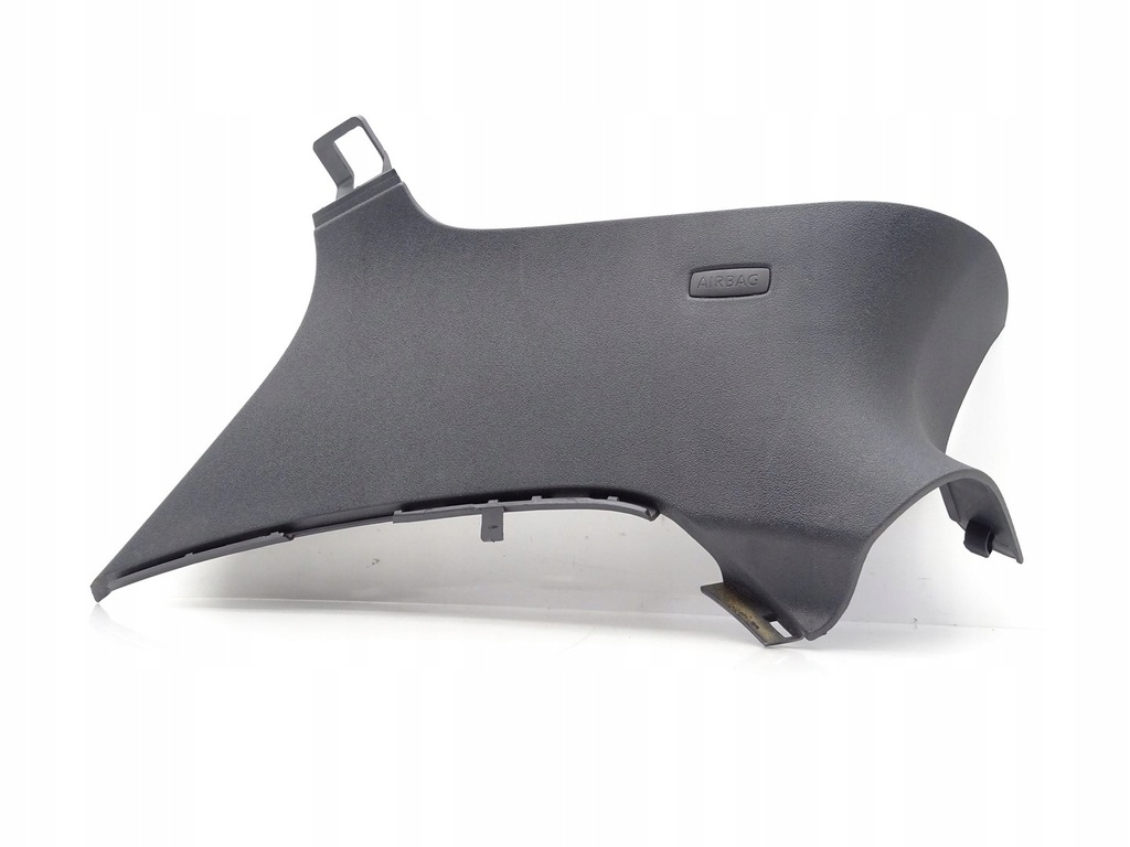 фото №1, Защита обшивка стойка левая vw scirocco iii 1k8 r-line 1k8867287