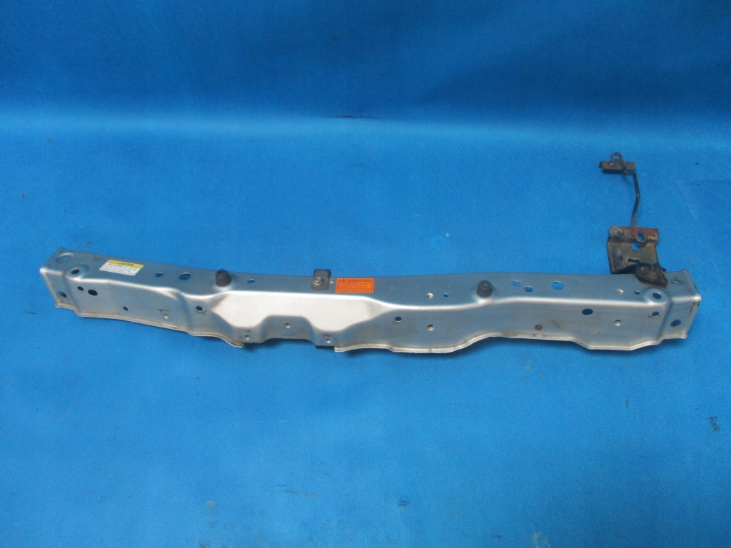 фото №1, Pas верхній передній підсилювач daihatsu materia