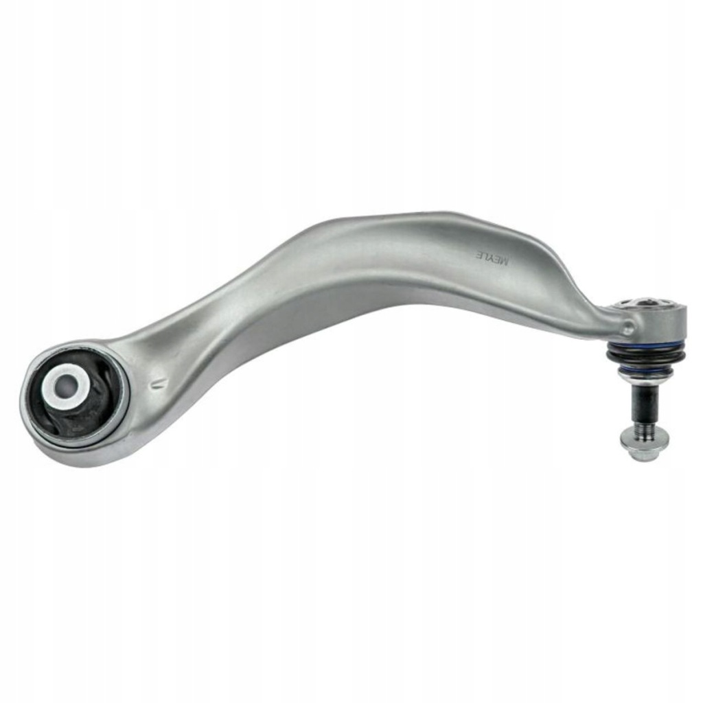 фото №1, Рычаг перед r bmw 5 f10 f11 6 f13 f06 f12 09-18