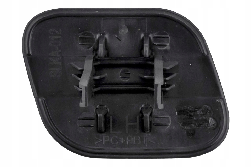 фото №8, Заглушка распылителя фара правая eds-ka-013 nty