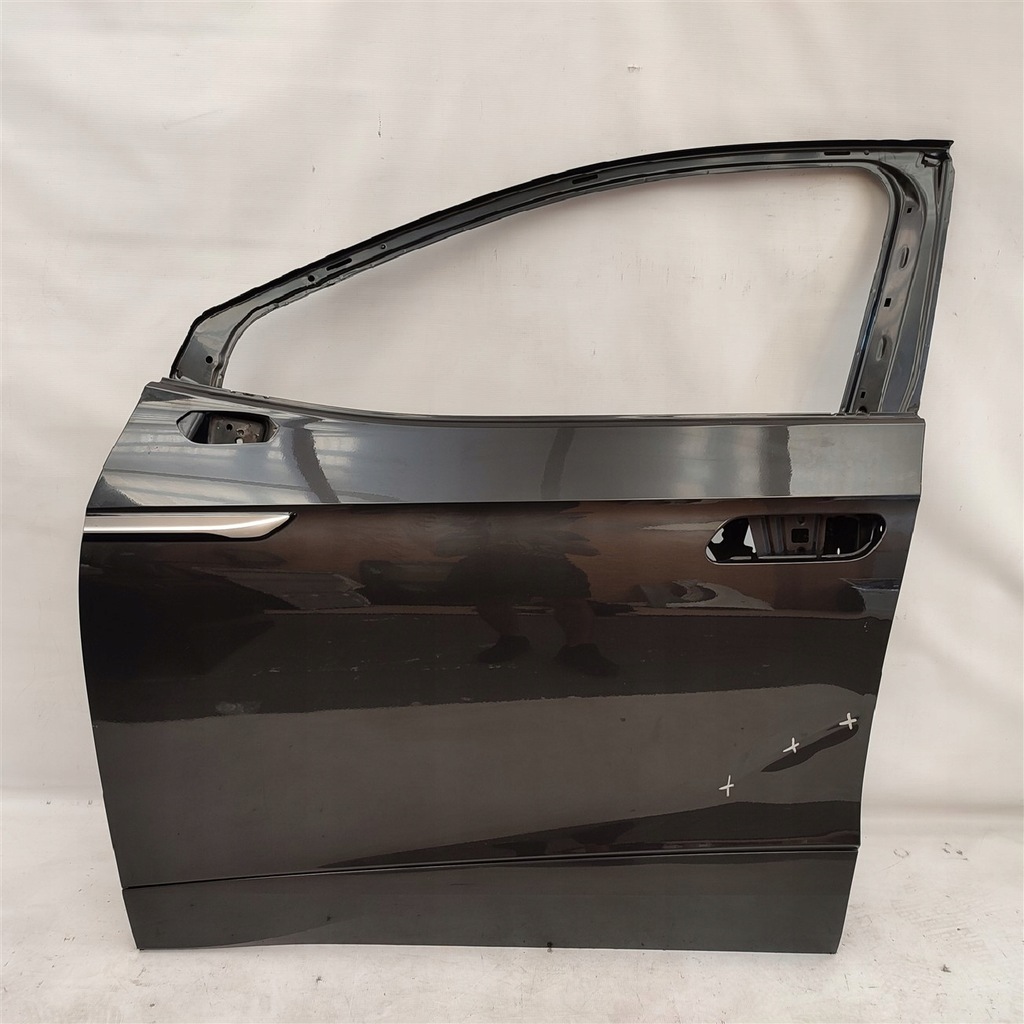 фото №1, Двері ліва перед vw id4 id.4 11a831311
