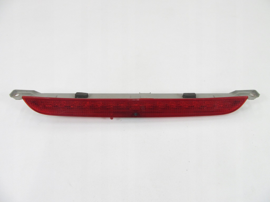 фото №1, Третий свет стоп bmw e70 x5