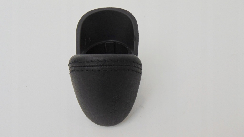 фото №3, Заглушка защита панели maserati ghibli