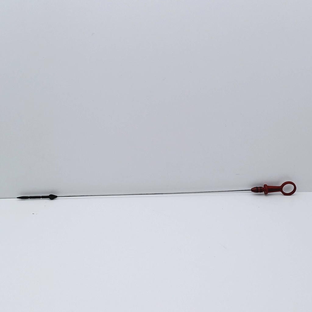 фото №7, Щуп щуп оливи bmw 3 e36 1.6 b 1247530 nr78