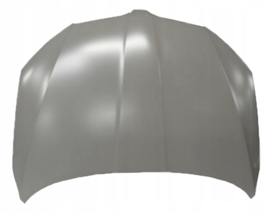 Купить Skoda octavia 5e , 17 - 19 капот 5e0823031a