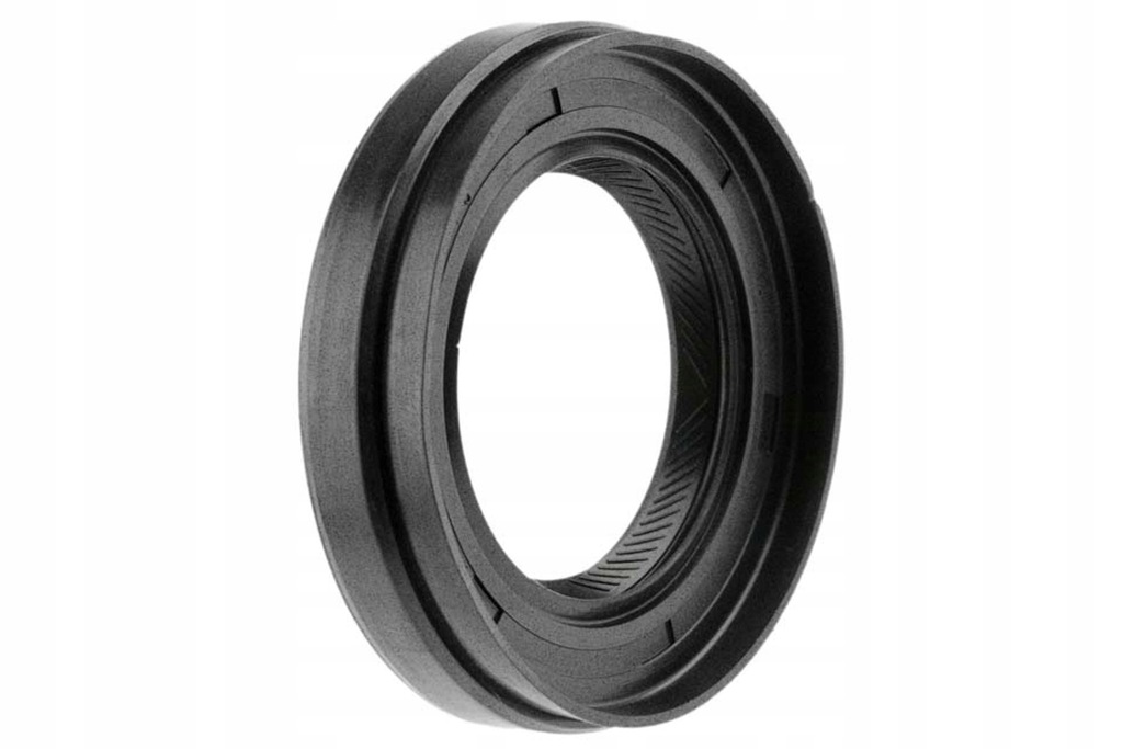 фото №1, Nup-hy-001 nty ущільнювач піввісь nty