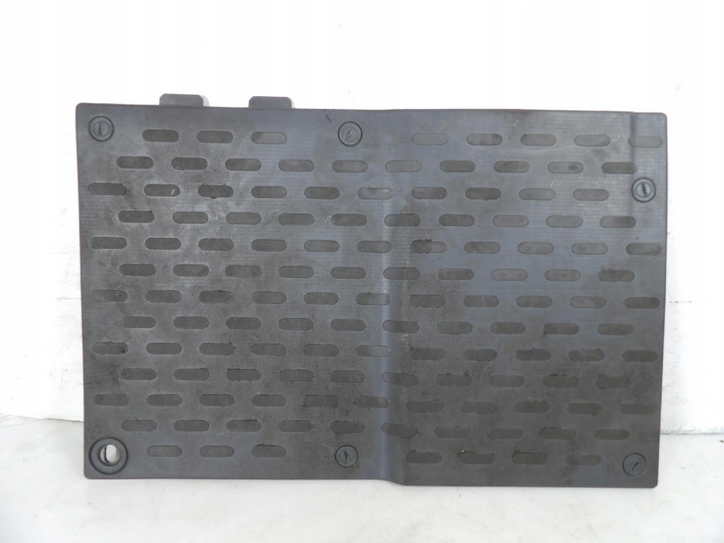 фото №1, Citroen оригинальный номер 1308522070