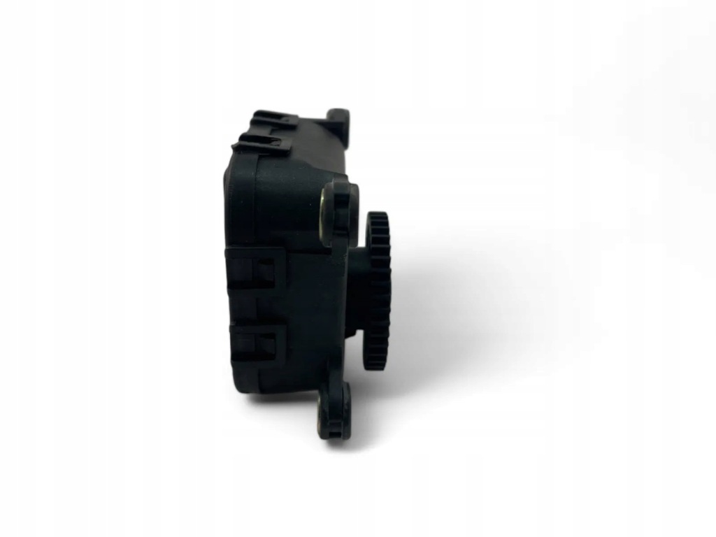 Моторчик заслонка коллектор mini cooper r50, r53 0132801167 28929738 2003 в Украине