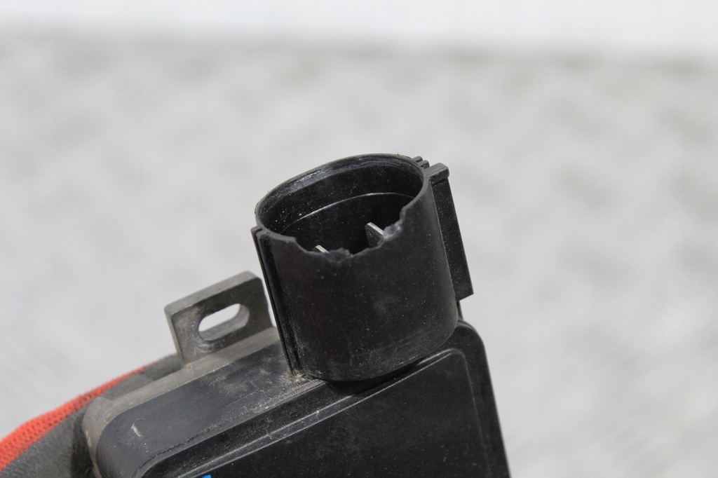 фото №4, Volvo оригінальний номер 31367277 радіатор повітря