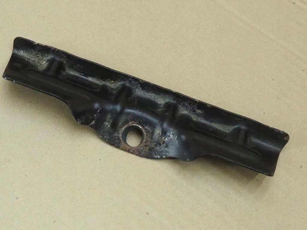 фото №12, Кронштейн кронштейн w212 акумулятор a2126280041