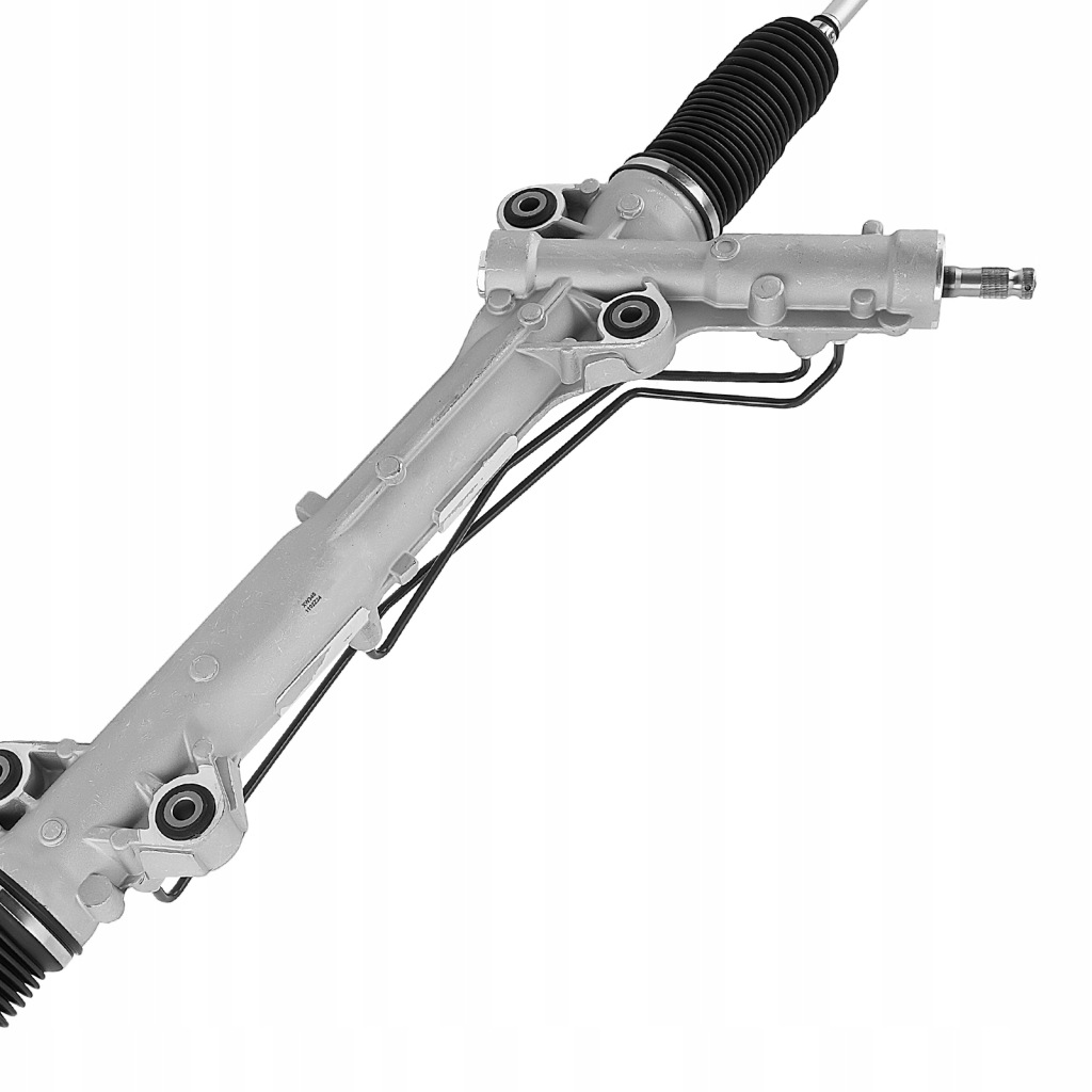 Lenkgetriebe for mercedes sprinter vw crafter 3-5,5t 2006-2023 2e1419061b Оригинал