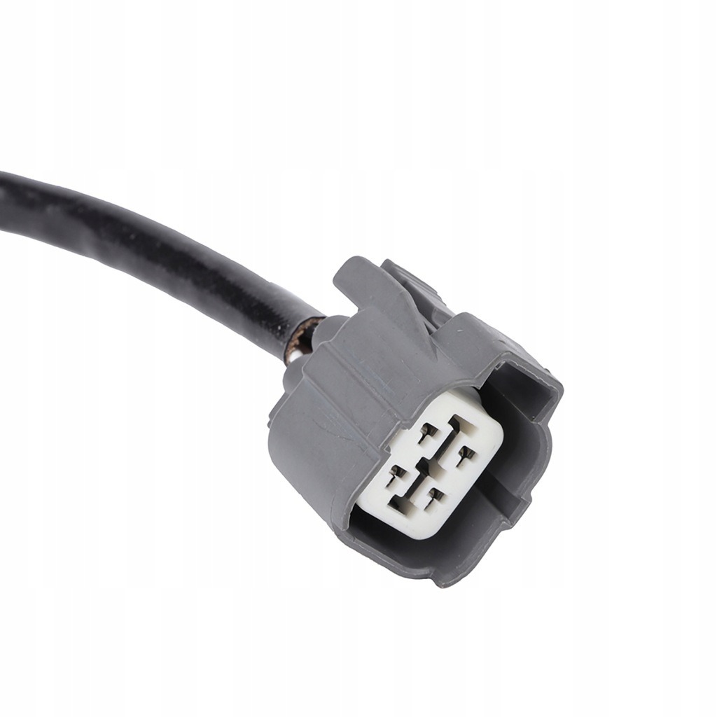 2 штук o2 датчик кисню для honda civic 1.7l Оригінал