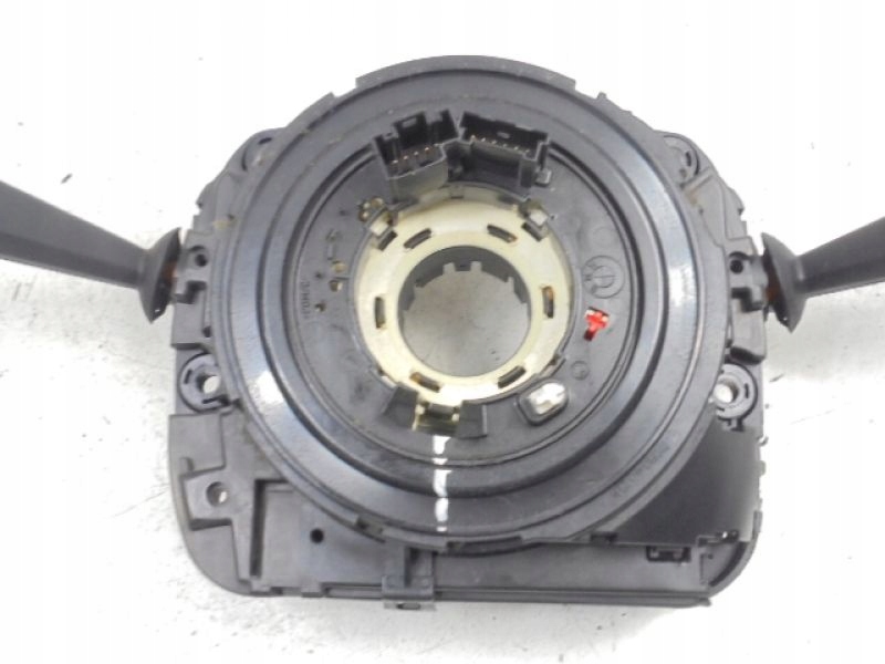 фото №6, Bmw e91 перемикач комбінований стрічка kombi 9123034