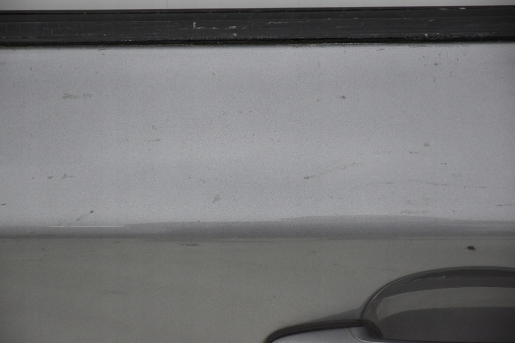 Двері передні перед ліва bmw 1 e88 Доставка