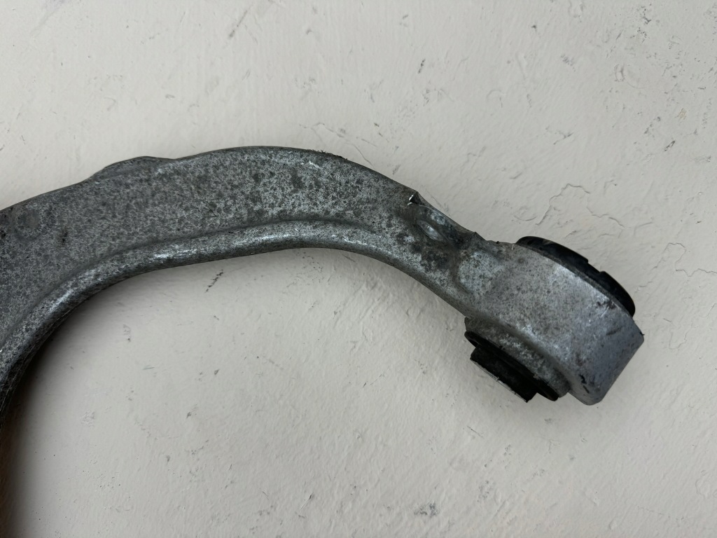 фото №12, Bmw serii vii 7 f01 f02 рычаг перед передний enaw6082t6