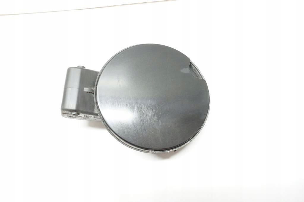 фото №1, Кришка заливної пального citroen c4 i 9650573477 exl