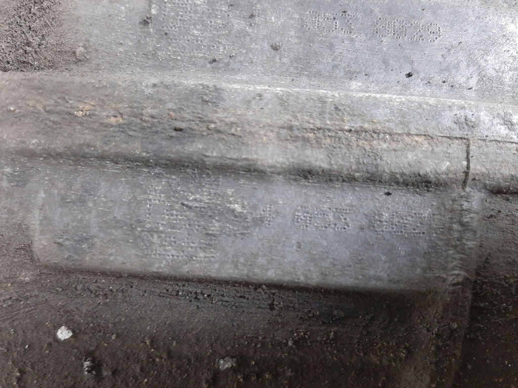 фото №14, Audi a6 c7 3.0tdi v6 quattro avant 15r диференціал міст mnb