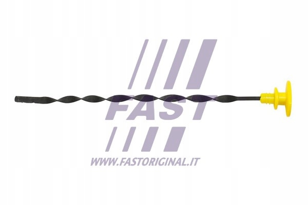 Купити Fast ft80307 щуп масляна