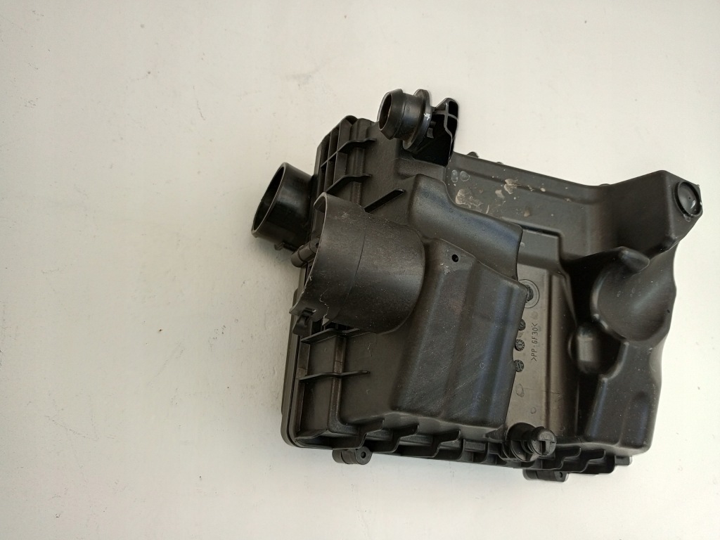 Купить Mg mg 3 iii 2024- корпус фильтра воздуха 11100393