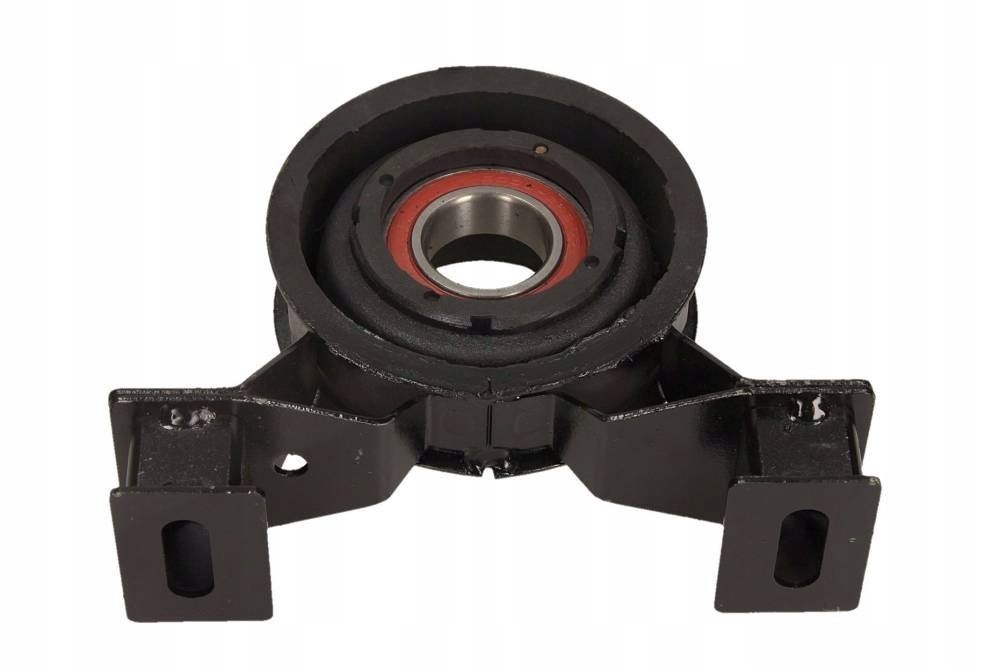 фото №9, Опора вала land rover freelander 2,5b