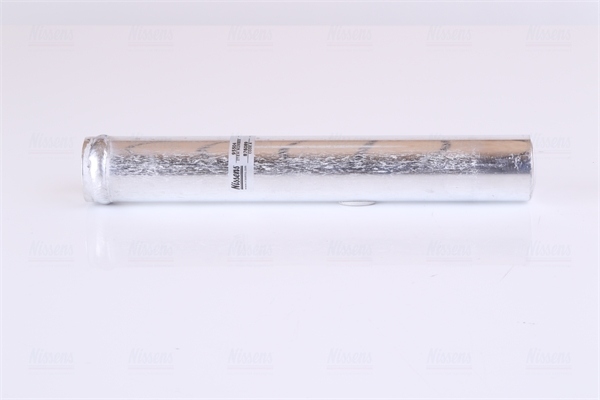 фото №11, Осушувач кондиціонера nissens 95504 7701058994