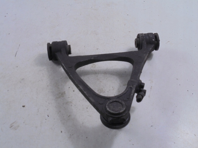 фото №2, Mazda rx8 рычаг верхний перед левый 1,3b