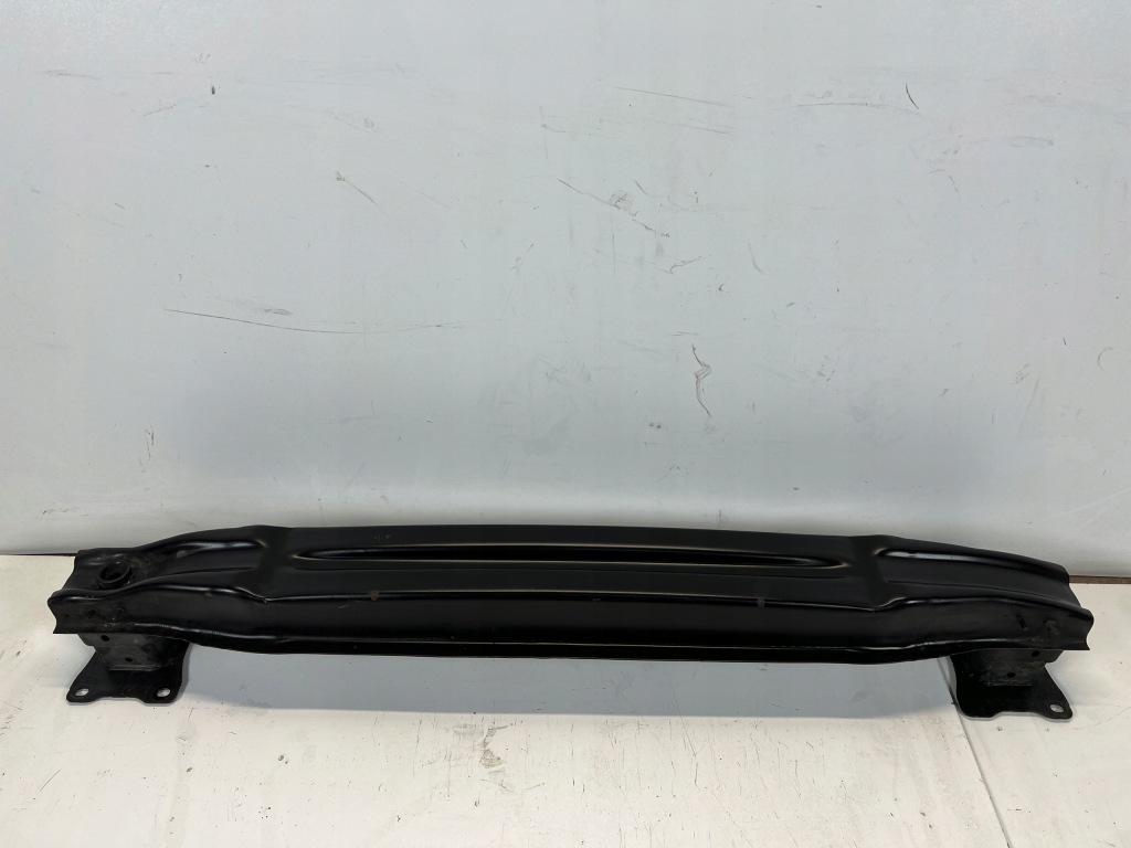 фото №1, Vw golf vii балка pod бампер задняя