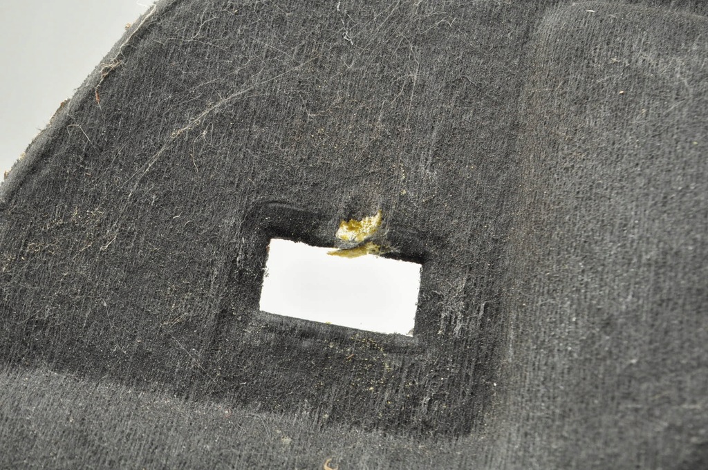 фото №8, Volvo xc60 i шумоизоляция подкрылок капот клипсы 31294504