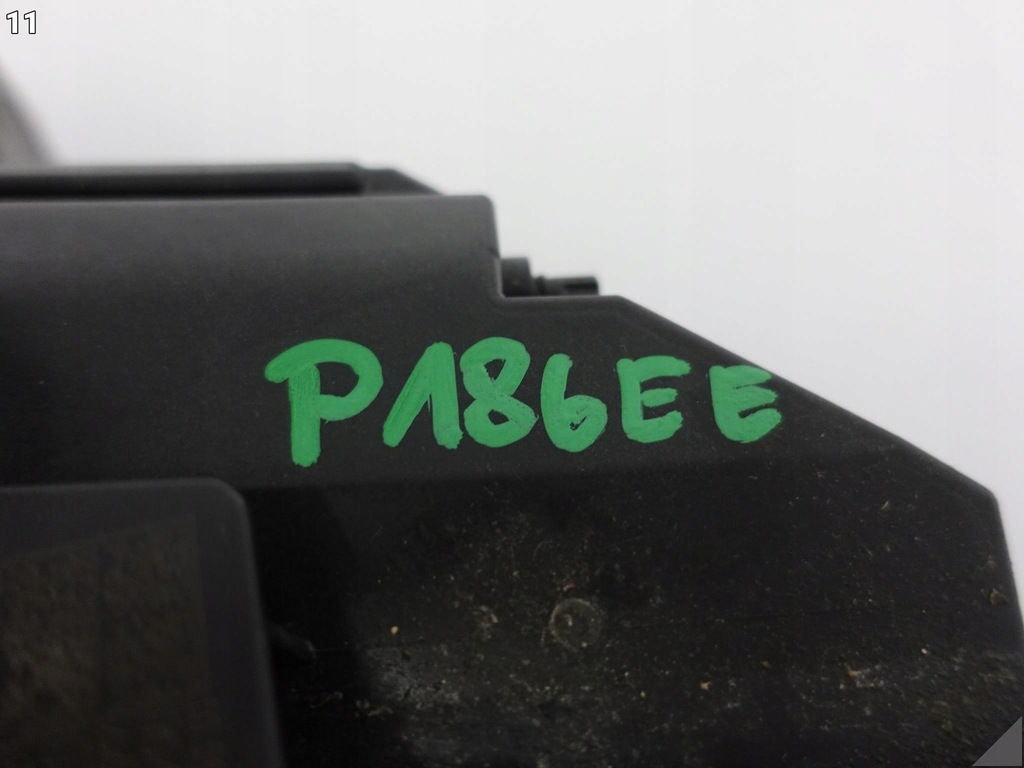 фото №12, Audi a5 s5 8w6 f5 b9 lift 19-24 лампа laser full led левая перед europa