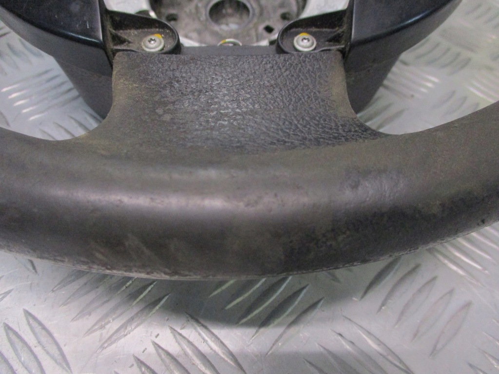 фото №7, Повітропровід vw fox