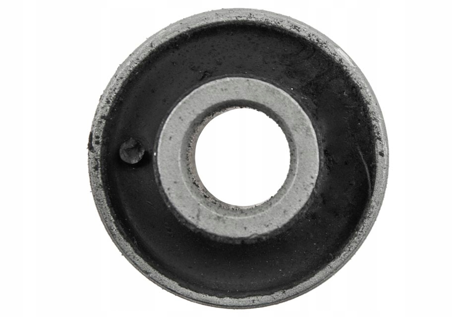 фото №9, Nty ztt-mz-015b подшипниковый узел, рычаг