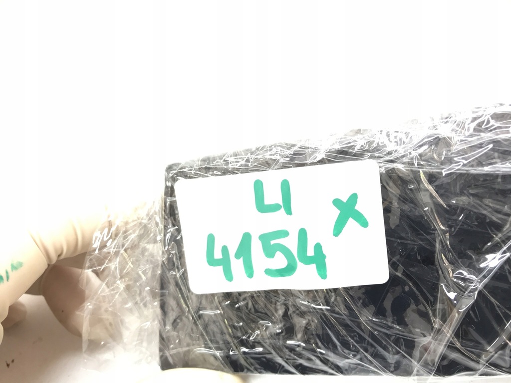 фото №13, Vw id.4 id4 id.5 id5 2021 молдинг захист двері правий перед 11a837902