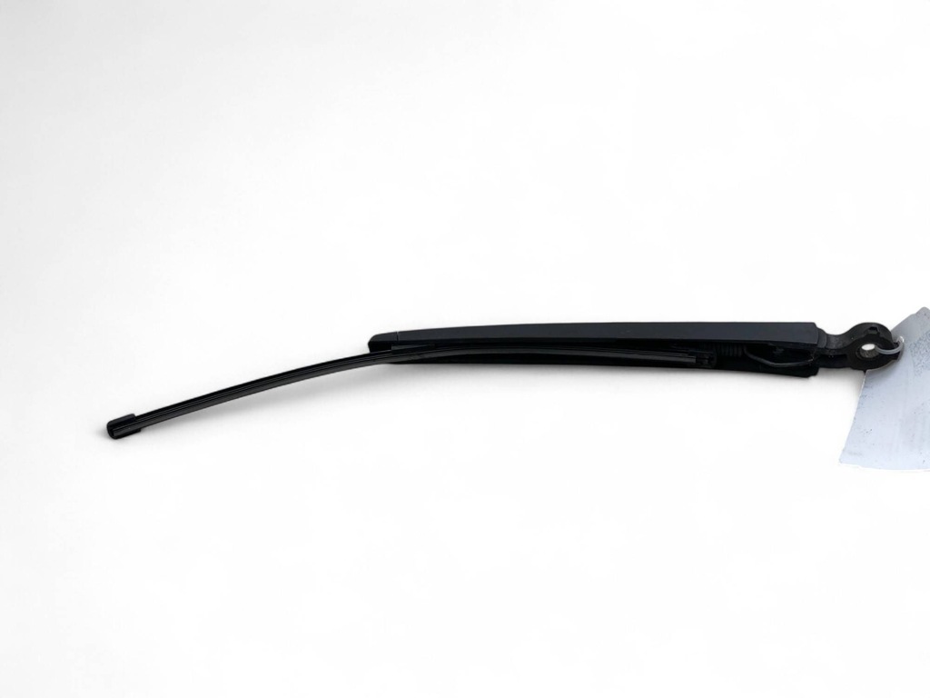 фото №7, Volkswagen tiguan важіль двірники скло задній