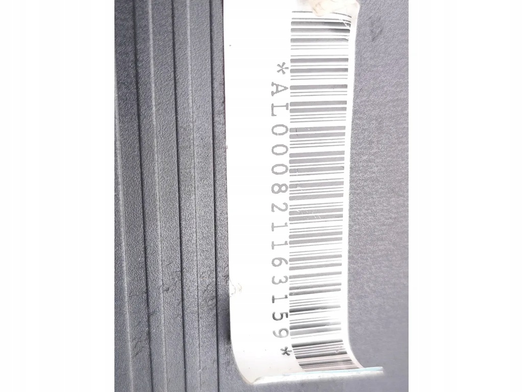 фото №7, Land rover range rover чейнджер дисков cd/dvd 2003 suv 4/5dr 6913389