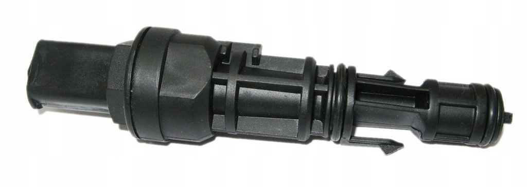 фото №1, Імпульсатор датчик швидкості renault clio ii 98-06
