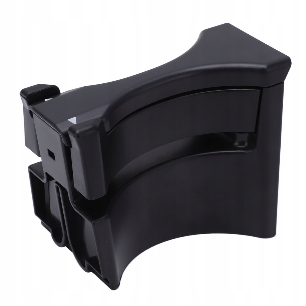 фото №6, Консоль pośredniczył na кружка подрамник 55604-3505