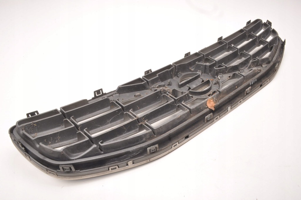 фото №10, Volvo s60 ii v60 10-13 решітка радіатора решітка радіатора решітка радіатора 30795039