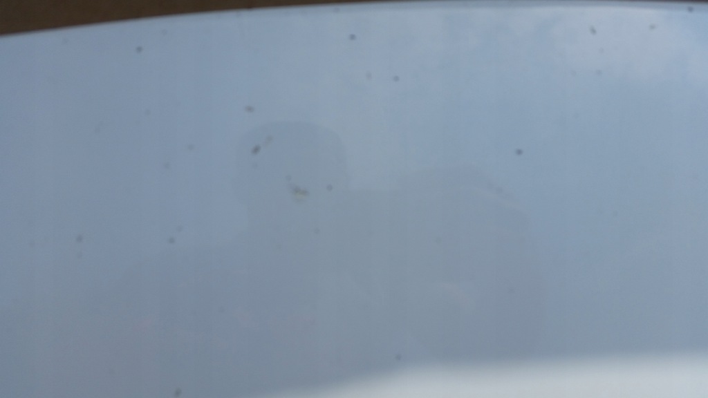 фото №6, Suzuki swift mk7 капот передняя перед znl