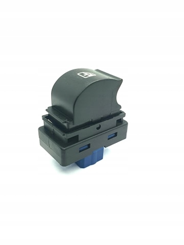 фото №1, Выключатель подъемник. стекло