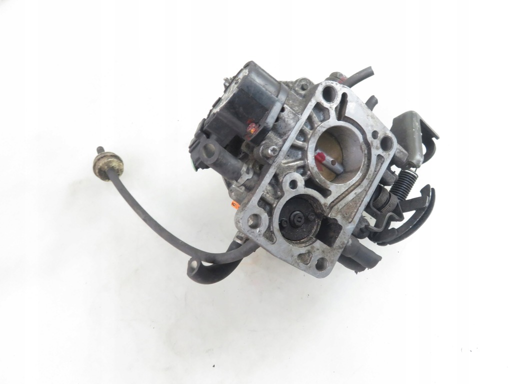 фото №12, Інжектор suzuki swift ii 1.3 1340071c50