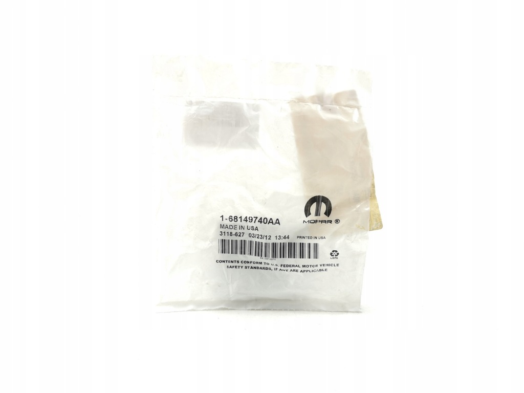 фото №4, Втулка рычага перед fiat freemont 2011-2015