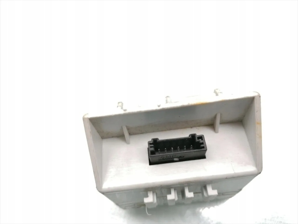 Bmw x5 датчик швидкості обертання 3.0i бензин 170kw 231 hp 8382240 2001 Ціна